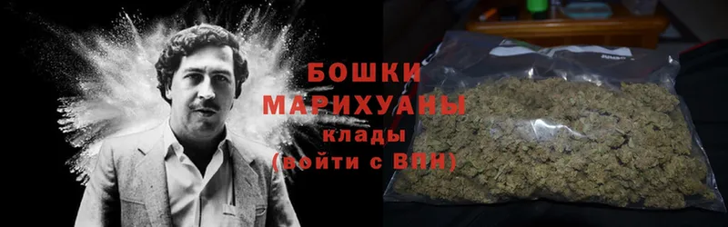 Бошки марихуана SATIVA & INDICA  omg ССЫЛКА  Анапа  сколько стоит 